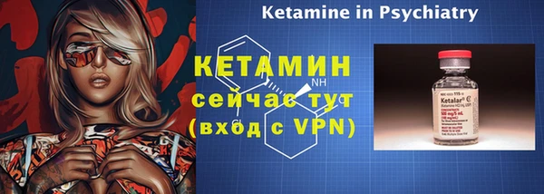 крисы Тавда