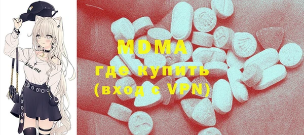 mix Сясьстрой